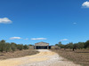 Ma-Cabane - Vente Maison Bezouce, 43 m²