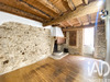 Ma-Cabane - Vente Maison Bezouce, 82 m²