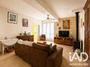 Ma-Cabane - Vente Maison Bezouce, 225 m²