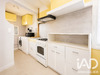 Ma-Cabane - Vente Maison Bezouce, 225 m²