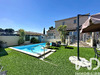 Ma-Cabane - Vente Maison Bezouce, 163 m²