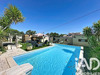 Ma-Cabane - Vente Maison Bezouce, 163 m²