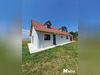 Ma-Cabane - Vente Maison Bézu-la-Forêt, 108 m²