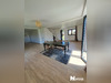 Ma-Cabane - Vente Maison Bézu-la-Forêt, 108 m²