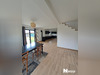 Ma-Cabane - Vente Maison Bézu-la-Forêt, 108 m²