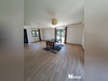 Ma-Cabane - Vente Maison Bézu-la-Forêt, 108 m²