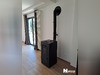 Ma-Cabane - Vente Maison Bézu-la-Forêt, 108 m²