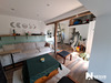 Ma-Cabane - Vente Maison Bézu-la-Forêt, 58 m²