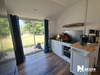 Ma-Cabane - Vente Maison Bézu-la-Forêt, 58 m²