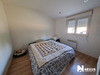 Ma-Cabane - Vente Maison Bézu-la-Forêt, 58 m²