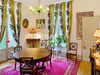 Ma-Cabane - Vente Maison Bézu-Saint-Éloi, 365 m²