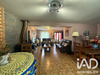 Ma-Cabane - Vente Maison Bézu-Saint-Éloi, 117 m²