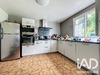 Ma-Cabane - Vente Maison Bézu-Saint-Éloi, 117 m²