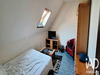 Ma-Cabane - Vente Maison Bézu-Saint-Éloi, 118 m²