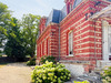 Ma-Cabane - Vente Maison BEZU SAINT ELOI, 275 m²