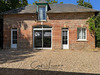 Ma-Cabane - Vente Maison BEZU SAINT ELOI, 275 m²
