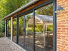 Ma-Cabane - Vente Maison BEZU SAINT ELOI, 275 m²