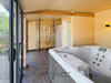 Ma-Cabane - Vente Maison BEZU SAINT ELOI, 275 m²