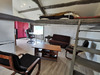 Ma-Cabane - Vente Maison BEZU-SAINT-GERMAIN, 150 m²