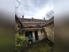 Ma-Cabane - Vente Maison Bézu-Saint-Germain, 123 m²