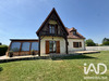 Ma-Cabane - Vente Maison Bézu-Saint-Germain, 180 m²