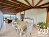 Ma-Cabane - Vente Maison Bézu-Saint-Germain, 180 m²