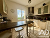 Ma-Cabane - Vente Maison Bézu-Saint-Germain, 180 m²