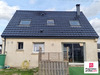 Ma-Cabane - Vente Maison BIACHE SAINT VAAST, 90 m²