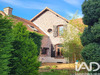 Ma-Cabane - Vente Maison Biache-Saint-Vaast, 227 m²