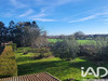 Ma-Cabane - Vente Maison Biache-Saint-Vaast, 227 m²