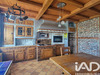 Ma-Cabane - Vente Maison Biache-Saint-Vaast, 227 m²