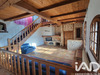 Ma-Cabane - Vente Maison Biache-Saint-Vaast, 227 m²