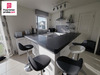 Ma-Cabane - Vente Maison BIACHE SAINT VAAST, 90 m²