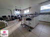 Ma-Cabane - Vente Maison BIACHE SAINT VAAST, 90 m²