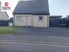 Ma-Cabane - Vente Maison BIACHE SAINT VAAST, 90 m²