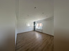 Ma-Cabane - Vente Maison Biache-Saint-Vaast, 140 m²
