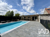 Ma-Cabane - Vente Maison Biache-Saint-Vaast, 130 m²