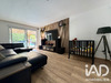 Ma-Cabane - Vente Maison Biache-Saint-Vaast, 130 m²