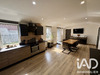 Ma-Cabane - Vente Maison Biache-Saint-Vaast, 130 m²