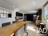 Ma-Cabane - Vente Maison Biache-Saint-Vaast, 130 m²