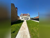 Ma-Cabane - Vente Maison Biache-Saint-Vaast, 140 m²
