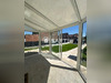 Ma-Cabane - Vente Maison Biache-Saint-Vaast, 140 m²