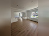 Ma-Cabane - Vente Maison Biache-Saint-Vaast, 140 m²