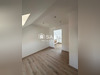 Ma-Cabane - Vente Maison Biache-Saint-Vaast, 140 m²