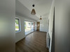 Ma-Cabane - Vente Maison Biache-Saint-Vaast, 140 m²