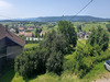 Ma-Cabane - Vente Maison Bians-les-Usiers, 192 m²