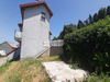 Ma-Cabane - Vente Maison Bians-les-Usiers, 192 m²