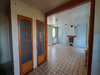 Ma-Cabane - Vente Maison Bians-les-Usiers, 192 m²