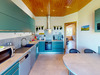 Ma-Cabane - Vente Maison Bians-les-Usiers, 167 m²