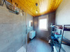 Ma-Cabane - Vente Maison Bians-les-Usiers, 167 m²